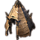 ON-icon-furnishing-Falmer Tent, Conical.png