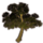 ON-icon-furnishing-Tree, Mossy Sycamore.png