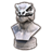 ON-icon-head marking-Chalk and Coal Scale Skull.png