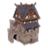 ON-icon-house-Proudspire Manor.png