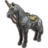 ON-icon-mount-Masqued "Unicorn" Steed.png