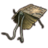 ON-icon-pet-Abyssal Tomeshell.png