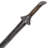 ON-icon-weapon-Iron Sword-High Elf.png