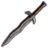 ON-icon-weapon-Orichalc Dagger-Dark Elf.png