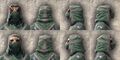 Thumbnail for version as of 10:42, 19 May 2025