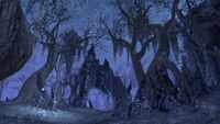 ON-place-Coldharbour 05.jpg