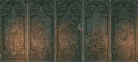 ON-statue-Halls of Colossus Bas Reliefs.png