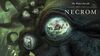 100px-ON-trailer-Necrom_-_Final_Gameplay_Trailer_Thumbnail.jpg