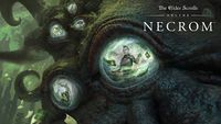 ON-trailer-Necrom - Final Gameplay Trailer Thumbnail.jpg