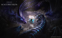 ON-wallpaper-The Elder Scrolls Online Scalebreaker-1440x900.jpg