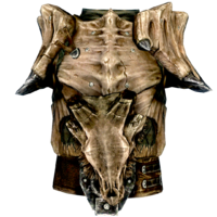 SR-icon-Alternative Armors - Dragon Plate.png