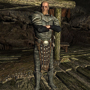 Skyrim:Atar - The Unofficial Elder Scrolls Pages (UESP)