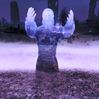 SR-npc-Soul 04.jpg