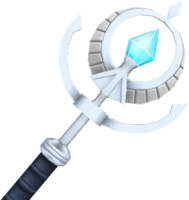 CT-weapon-Staff of Frostbite (Imperial).png