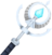 CT-weapon-Staff of Frostbite (Imperial).png