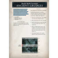 CTA-cover-Ancient Grudges Free Battle Mode Scenario.png