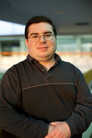 GEN-developer-Steve Cornett.jpg