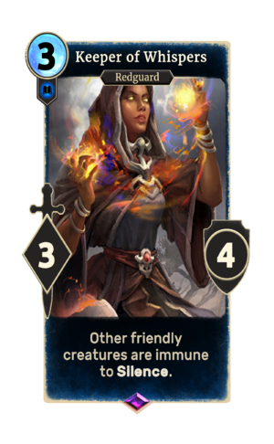 LG-card-Keeper of Whispers.png