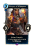 70px-LG-card-Keeper_of_Whispers.png