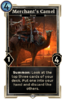 62px-LG-card-Merchant%27s_Camel_Old_Client.png