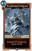 63px-LG-card-Northwind_Outpost_Old_Client.png