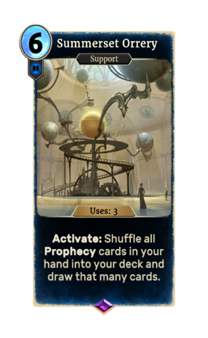 LG-card-Summerset Orrery.png