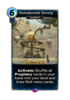 70px-LG-card-Summerset_Orrery.png