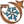 OB-icon-Calm.png