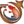 OB-icon-Chameleon.png