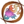 Reflect Damage