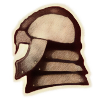 OBR-icon-armor-BladesHelmet.png
