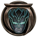 Thumbnail for version as of 12:09, 28 April 2025