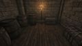 Thumbnail for version as of 23:45, 15 May 2025