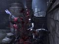 Thumbnail for version as of 22:58, 11 May 2025