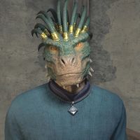 OBR-npc-Teekeeus.jpg