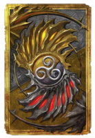 ON-card-Akatosh vs. Alduin Crate Back.png
