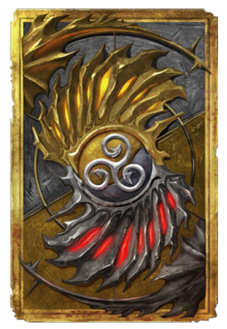 ON-card-Akatosh vs. Alduin Crate Back.png