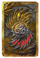 Thumbnail for version as of 16:28, 20 September 2024