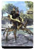 ON-card-Duo-Dynamo Dwarven Spider.png