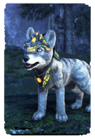 ON-card-Meadowglass Wolf Pup.png
