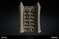 ON-concept-Apocrypha Bookcase.jpg