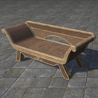 ON-furnishing-Elsweyr Couch, Wooden.jpg