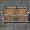 ON-furnishing-Murkmire Counter, Low Cabinet.jpg