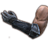 ON-icon-armor-Iron Gauntlets-Orc.png