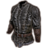 ON-icon-armor-Jerkin-Soul-Shriven.png