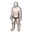 ON-icon-body marking-Morag Tong Writ Count Body Art.png