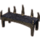 ON-icon-furnishing-Apocrypha Bench, Spiked.png