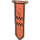 ON-icon-furnishing-Banner, Anvil.png