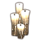 ON-icon-furnishing-Candle, Group.png