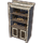 ON-icon-furnishing-Colovian Bookcase, Rustic Filled.png